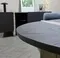 Стол письменный Enn, 180х75 см