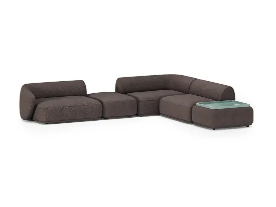 Диван Fabro 855065