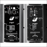 FBT J 5A
