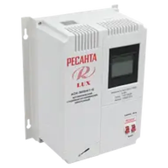 Компрессор для смазочного устройства Fein