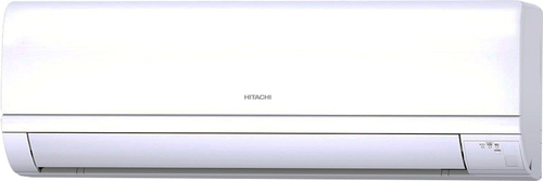 Настенная VRF система Hitachi RPK-0.4FSRHM