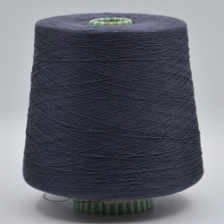 Filati Buratti art. Alhena (grigio)