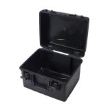 KZCASE X8008 — ударопрочный кейс IP67