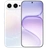 Смартфон Honor 600 12/256GB (Super Edition)