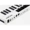 Arturia KeyStep 37