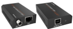 Комплект Infobit iTrans USB2-TR100