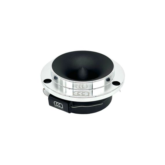 Crystal Car Audio TW-03