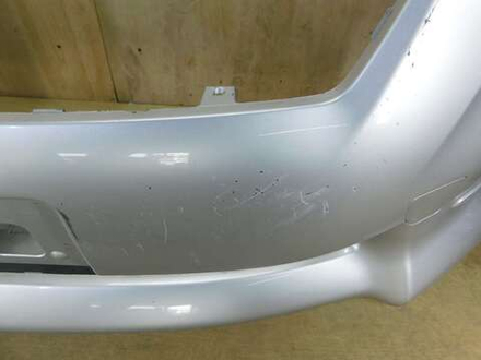 бампер передний Toyota Vanguard ACA33 38 2013