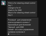 Установочный комплект для MERCEDES ML класс W164 2005-2011, GL класс X164 2006-2012  KUBERG EW-9950