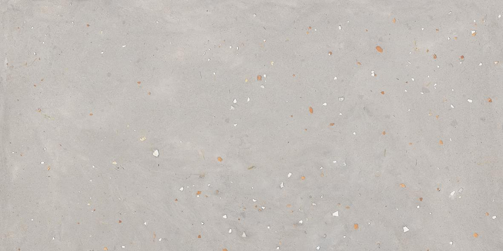 ABK Moooi Nesting Room Eggscape Concrete Nat 60x120