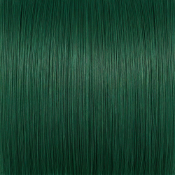 Краситель прямого действия "ATELIER TREND COLOR CREATE"