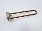 Нагревательный элемент (ТЭН) 0,7кВт IF PRO (230v)
