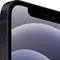 Apple iPhone 12 256GB Black (Черный)