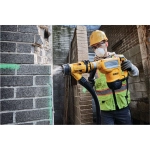 Перфоратор DeWalt D25614K-QS