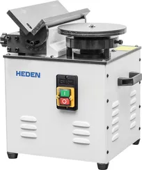 Настольный кромкорез Heden PB-830A