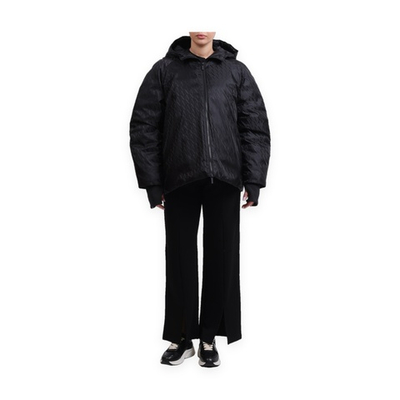 Куртка Armani Exchange