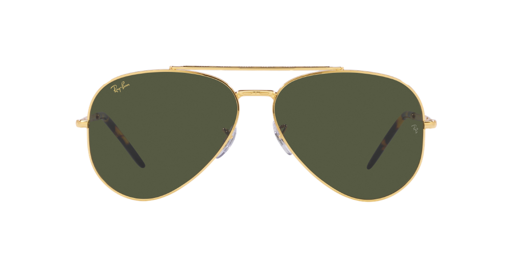 RAY-BAN NEW AVIATOR RB3625 919631
