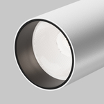 Потолочный светильник Technical C055CL-L12W4K-SS-W
