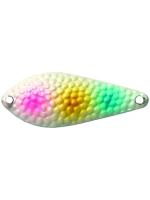 Блесна для рыбалки LureMax Atom-A