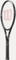 Ракетка теннисная Wilson Pro Staff 97 Classic 2026