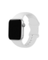 Ремешки для Apple Watch