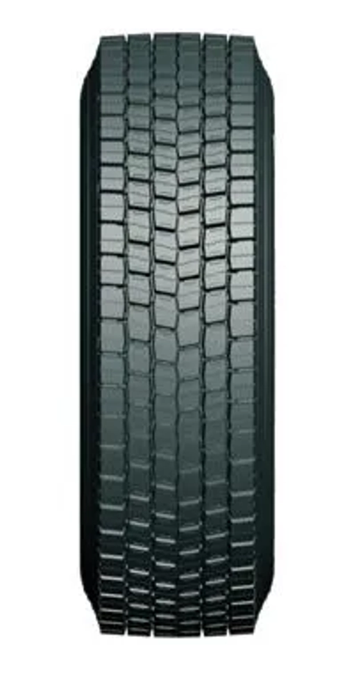 Купить Грузовая шина SICURO SECURE D42 295/80R22.5 152/149L 18PR TL ведущая ось