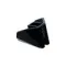 Ortofon Stylus 2M Black