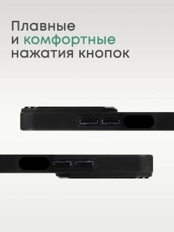 Чехол на Realme C55