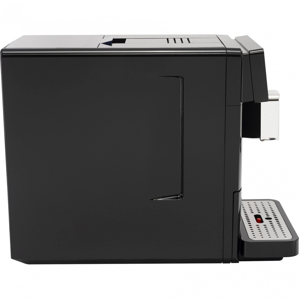 Кофемашина Rondell RDE-1115