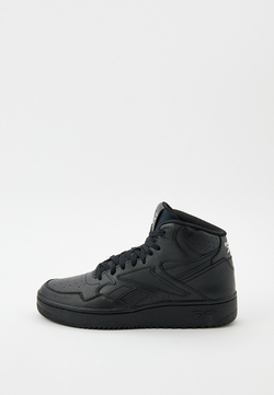 Кеды мужские REEBOK ATR CHILL MID