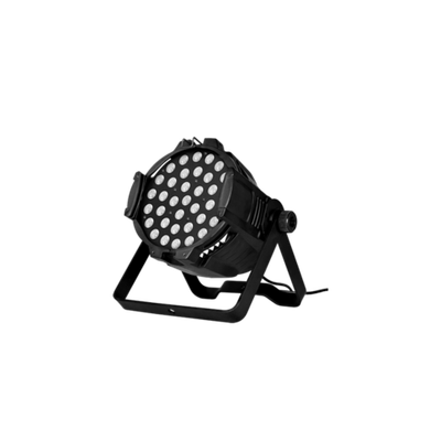 LEDPAR 543T/363T SI-047