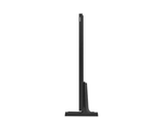Телевизор Samsung THE FRAME QE50LS03BAU