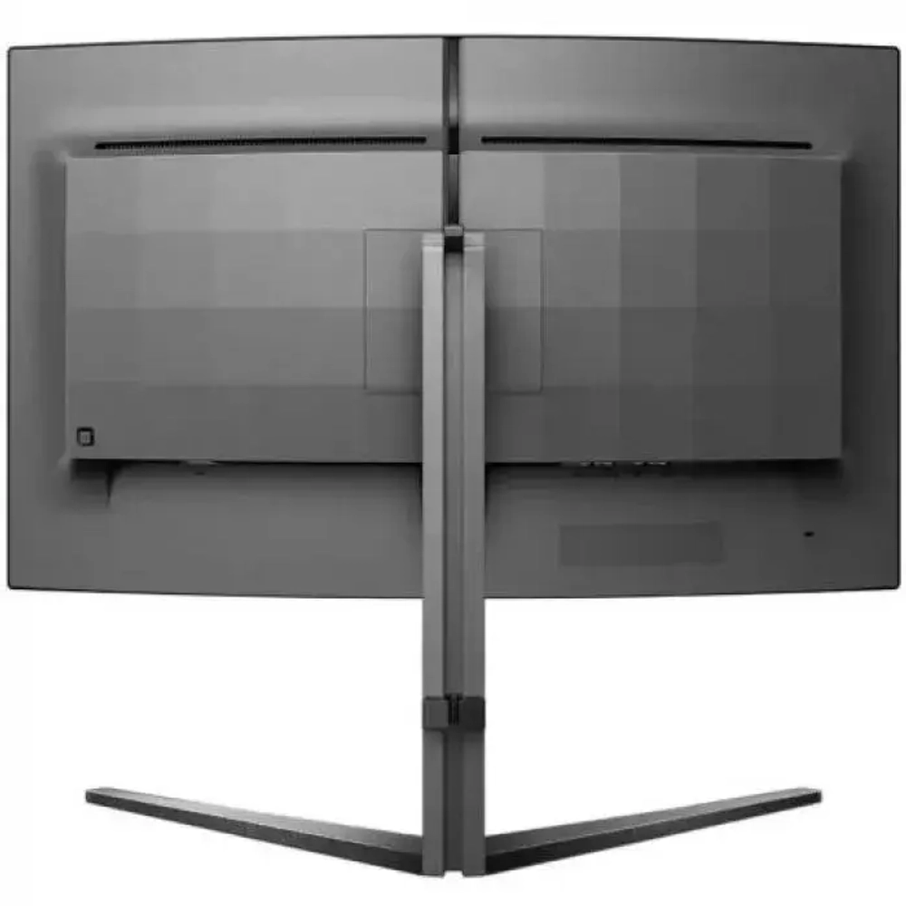 Монитор  Philips 32M2C5500W
