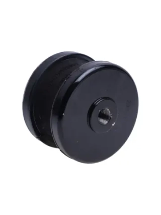 Подушка SHACMAN SHAANXI F3000 КПП
