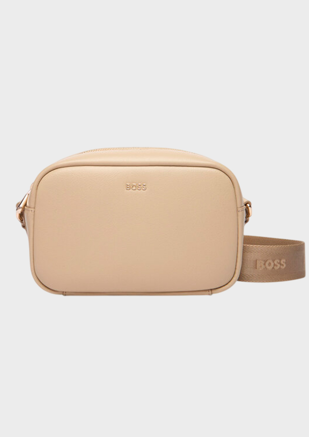 Сумка BOSS Sandy Crossbody