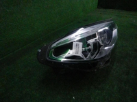 DSCN0160.JPG