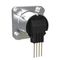Seetronic SE8FD05-30-22 Панельный разъем RJ45 (серия 5), IP65