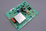 Модуль управления 451510051 стиральной машины Electrolux EW 1477 F