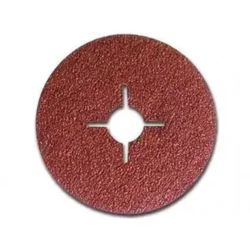 Фибровый круг 982С Р36+ Cubitron II 125х22мм