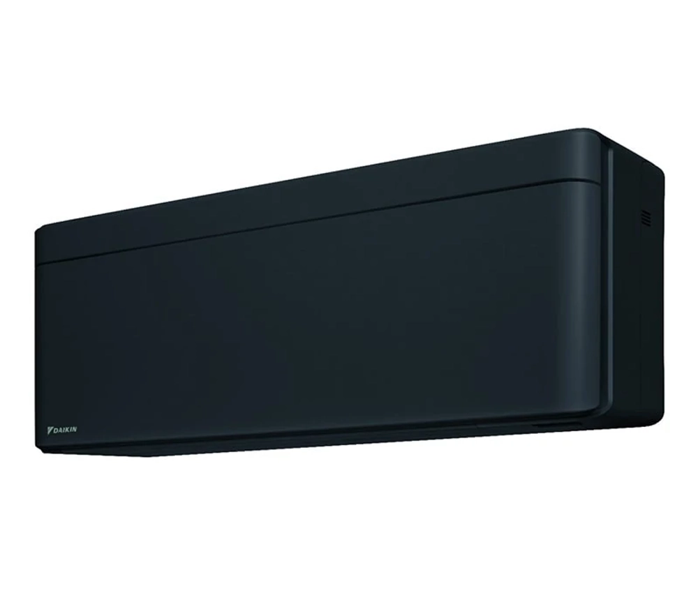 Daikin FTXA35BB/RXA35A