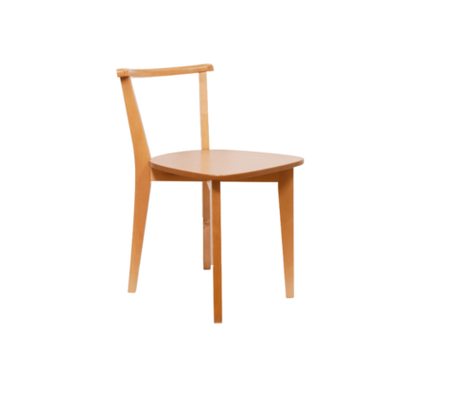 Стул Zip-mebel Франк, натур