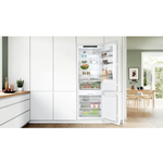 Bosch KBN96ADD0