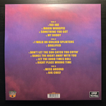 Dr. John - Recorded Live In Tokyo, Japan 2LP (США 2019г.)