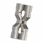 Головоломка Hanayama Песочные часы/Hourglass 6*