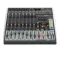 Behringer XENYX X1222USB
