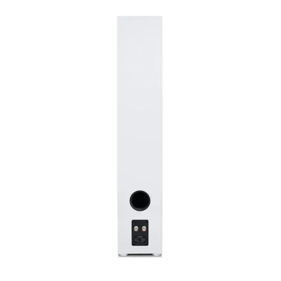Canton GLE 80 White