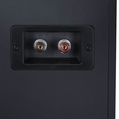 Настенная акустика Canton GLE 15 OnWall
