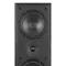 Premiera ES-631 Black
