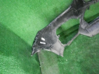 DSCN3489.JPG