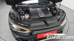 KIA EV6 Long Range 4WD — 2023